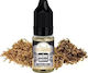 E-Liquid France Aroma Westblend 10ml 1Stück