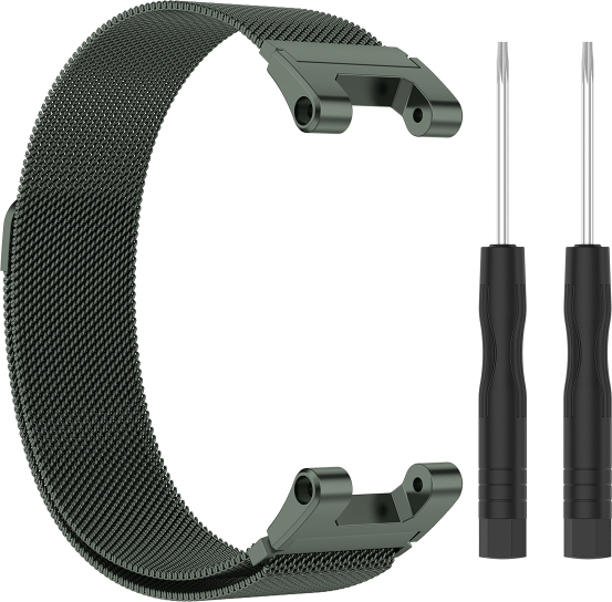 amazfit t rex skroutz