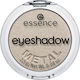 Essence Metal Σκιά Ματιών σε Στερεή Μορφή 16 Mo...