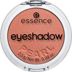 Essence Metal Eye Shadow in Solid Form 19 Lobster 2.5gr