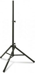 Ultimate Support TS-80B Tρίποδο Ηχείων PA