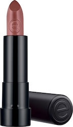 Essence Langhaftiger Lippenstift 02 Just Perfec...