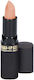 Make-up Studio Κραγιόν Matte Edgy Nude 4ml