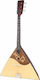 Gewa Balalaika Prim Balalaika 6 Strings