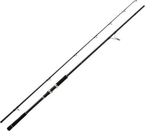 MajorCraft Ceana Spin CNS-822X Καλάμι Ψαρέματος για Spinning 2.50m 20-80gr
