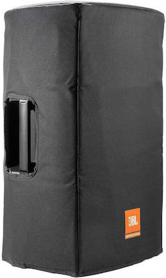 JBL Waterproof Speaker Cover with Padding EON615-CVR