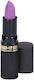 Make-up Studio Lipstick Matte 83 Violet Vamp 4ml