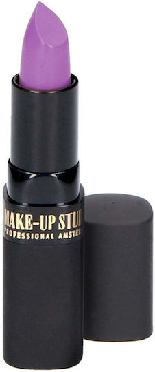 Make-up Studio Lipstick Matte 83 Violet Vamp 4ml