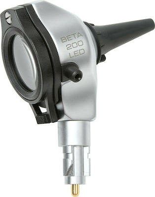 Heine Otoscope Head