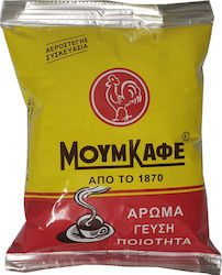 ΜουμΚαφέ Ελληνικός Καφές 100gr