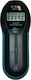 E-Sun Digital Speedometer Contactless DT-2234A EM-2234