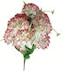 Bouquet of Artificial Flowers 1pcs