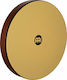 Meinl Bendir Synthetic Head Hand Drum 20'' με Συνθετικό Δέρμα