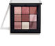 Gosh Eyedentity Palette Eye Shadows In Pressed ...