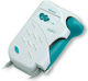 Edan Sonotrax Vascular Doppler Αγγείων