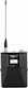 Shure QLXD1