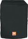 JBL Husă pentru Difuzor cu Captușeală pentru PRX 818XLF PRX818XLFW-CVR