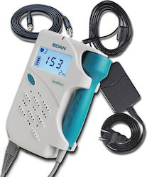 Edan Sonotrax II Pro Doppler