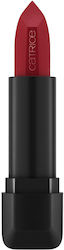 Catrice Cosmetics Demi Matte Lipstick Matte 110...