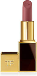 Tom Ford Lip Color Matte Κραγιόν Tom Ford Lip Color Matte Κραγιόν