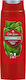 Old Spice Citron Gel de duș pentru Bărbați 400ml