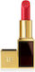 Tom Ford Lip Color Κραγιόν 303 Empire 3gr