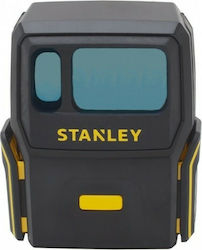 Stanley Smart Measure Pro Ψηφιακός Μετρητής Αποστάσεων STHT1-77366