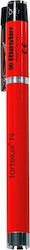 Riester Fortelux N Diagnostic Torch