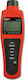Uni-T Digital Speedometer Contactless