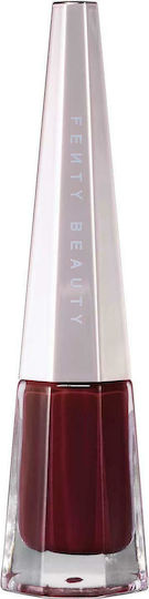 Fenty Beauty Stunna Lip Paint Long Lasting Liquid Lipstick Matte Underdawg 4ml