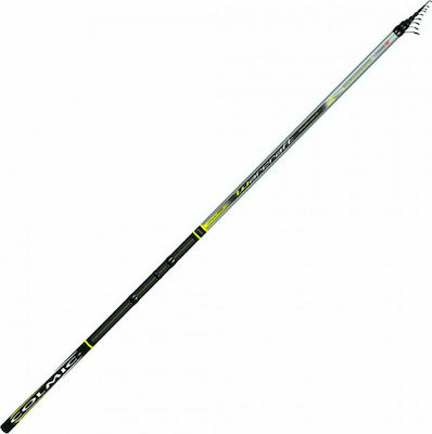 Colmic Warcraft 7.00m