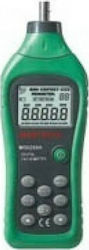 Mastech Digitale Tachometer Ursache MS6208A