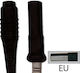 Gima Accesorii echipament medical Cablu