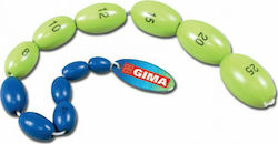 Gima Medizinisches Messgerät