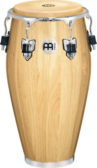Meinl Conga Profesională Naturală 11.75" Single