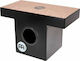 Meinl Slaptop Кахон Със Сурдина Standard