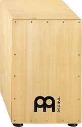 Meinl Headliner Cajon Cu Corzi Standard
