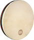Meinl Goatskin Bendir Bendir
