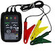 Digital Phase Indicator Meter 01.034.0312
