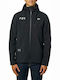 Pit 3 in 1 Winter Jacket Gray