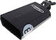 Meinl Headliner Cowbell Cowbell