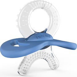 Nuvita Beißspielzeug für Zahnen aus Kautschuk für 3 m+ 1Stück
