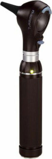 Riester Ri-Scope L2 LED Otoskop