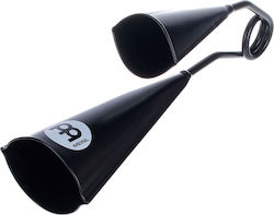 Meinl Modern Style A-go-go STBAG5