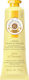 Roger & Gallet Bois D'orange Feuchtigkeitsspend...