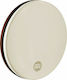 Meinl Bendir Synthetic Head Tar 16'' με Συνθετικό Δέρμα