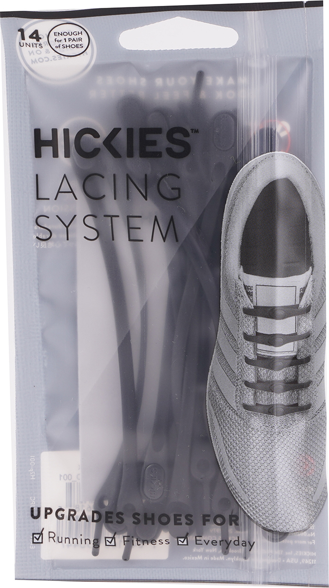 Hickies skroutz clearance