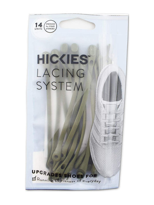 Hickies skroutz top
