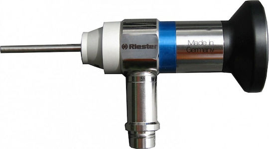 Riester Otoscop Endoscop 2,7 mm-34 mm