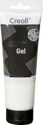 Creall Gel 250ml